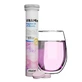 Eladiet Vit&amp;amp;Min Magnesium + Potassium, 14 таблеток