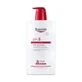 Гель для ванни Eucerin Ph5, 1000 мл