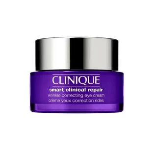 Clinique Розумний антивіковий коректор для повік 15 мл
