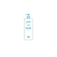 Isdin Ureadin Lotion 10, 750Ml