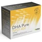 Mederi Integrative Nutrition Dha Dha Pure Npd1 400 60In 60In 60In 60In 60In 60In 60In 60In 60In 60In 60In 60In 60In 60In 60In 60In 60In 60In