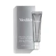 Medik8 Md Crystal Retinal Ceramide Eye 6 Nou, 15 мл