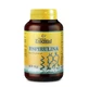 Nature Essential Spirulina, 250 таблеток
