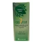 Herboplanet Cur-Ossit Green Essence 50Ml.