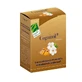 100%Natura Cognitril, 60 капсул