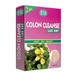 Trepatdiet Colon Cleanse Lax Day, 30 таблеток