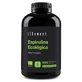 Zenement Organic Spirulina 600 веганських таблеток