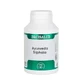 Equisalud Ayurveda Triphala, 180 капсул