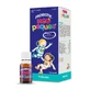 Пробиотик Neo Peques, 8 ампул