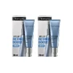 Сироватка для обличчя проти зморшок Neutrogena Retinol Boost, 2X15 мл