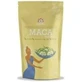 Iswari Maca Bio Es, 250 гр.