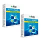 Arkopharma Arkomag Magnesium, 2X30 капсул