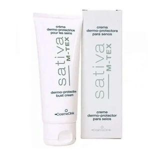 Sativa M-Tex 100 мл