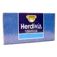 Herdibel Herdimin Dis Nerves 30Amp