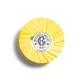 Roger & amp; Gallet Soap Мило для рук з цитроном, 100 гр