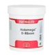 Equisalud Holomega D-Ribose 250Gr.