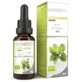Олія материнки Marnys Oregano Oil Bio 30мл.