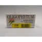 Holistica Oligophytum H4 Cu 100Gra