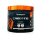 Infisport Креатиновий порошок 300 г