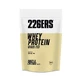 226Ers Whey Protein Grass-fed Whey Protein Shake Ванільний заварний крем з трав'яним наповнювачем, 1000г