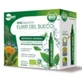 Waydiet Natural Products Шведский эликсир 20 амп. Bio