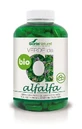 Soria Natural Green Alfalfa, 240 капсул по 630 мг