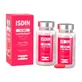Isdin Lambdapil Duplo 5Alpha Plus капсули 2 x 60 одиниць