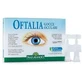 Краплі Naturando Oftalia 10 монодоз