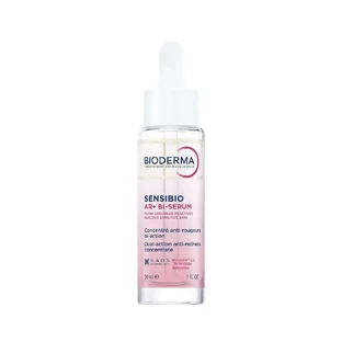 Bioderma Sensibio Ar+ Bi-Serum, 30 мл