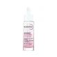 Bioderma Sensibio Ar+ Bi-Serum, 30 мл