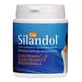 Mca Natural Products Silandol 120 капсул