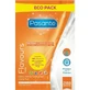 Prezervativ Pasante Eco Pack Пакет зі смаком, 288 шт.