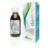 Сироп Soria Natural Durilimp, 250 мл
