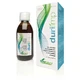 Сироп Soria Natural Durilimp, 250 мл