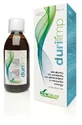 Сироп Soria Natural Durilimp, 250 мл
