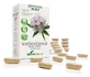 Soria Natural 34-S Валериана 600 мг пролонгированного действия, 30 капсул
