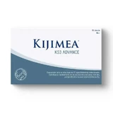 Kijimea K53 Advance, 28 капсул