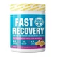 Gold Nutrition Rapid Recovery Маракуйя 600 гр.