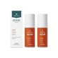 Сироватка-гель Endocare Radiance C-Ferulic, 2X30 мл