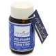 Tongil Melatonin Pure 1Mg. 180 Tablets Stat pure
