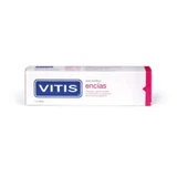 VITIS Зубная паста для десен 100 мл