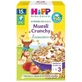 Hipp Bio мюслі хрусткі, 200 г