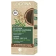 Logona Шоколадно-коричневый Растительный краситель 091 100гр.