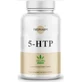 Fire Nutrition F-Pharm 5-Htp 60 капсул