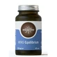 Hyphae Da Terra Hyphae Balance 60 капсул