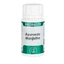 Equisalud Holofit Ayurveda Manjistha 50 капсул