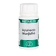 Equisalud Holofit Ayurveda Manjistha 50 капсул