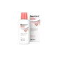 Ополіскувач для порожнини рота Isdin Bexident Gingival Adjuvant Treatment 40 мл
