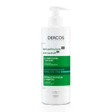 Vichy Dercos Technique Шампунь проти жирної лупи 390 мл