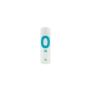 Interapothek Natural Zero Gel 100 Ml